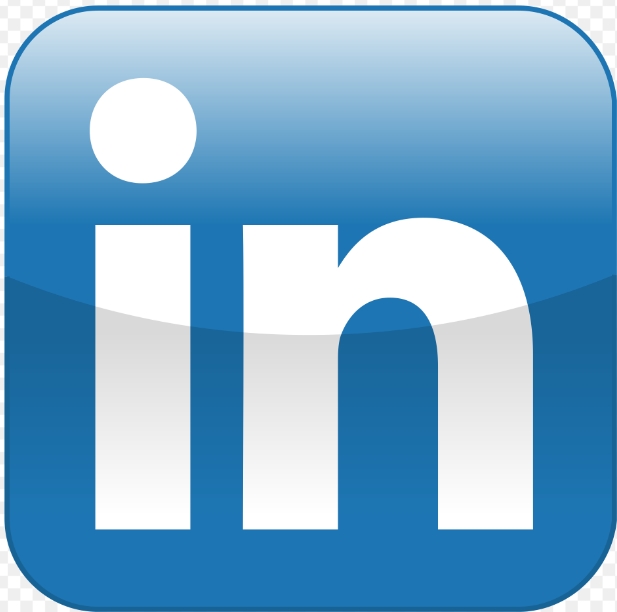 LinkedIn